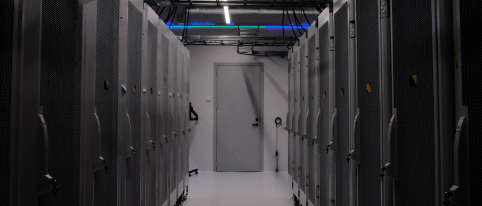Image of The University of Tartu HPC Centre Celebrates its 15th anniversary..