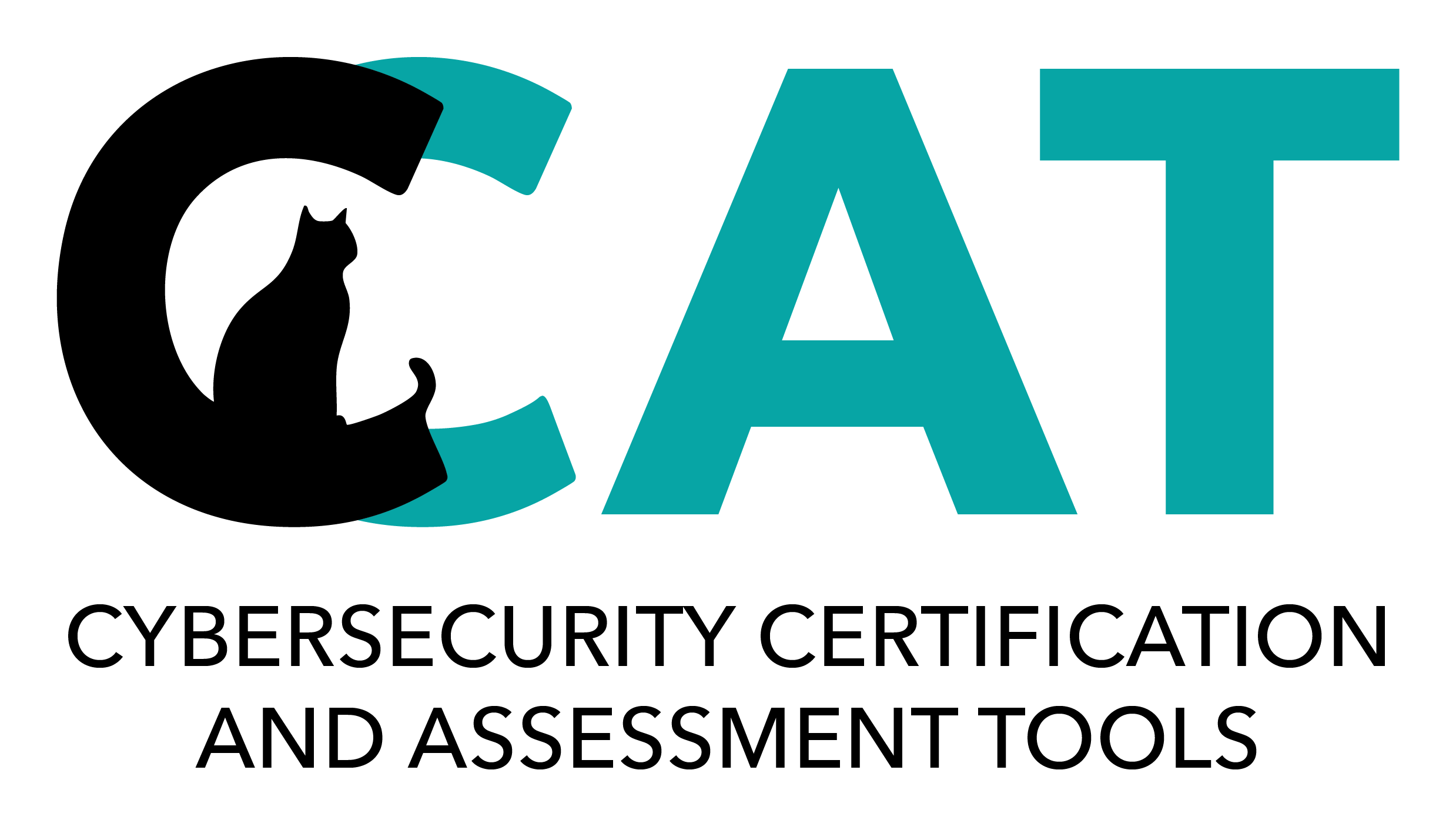 CCAT logo
